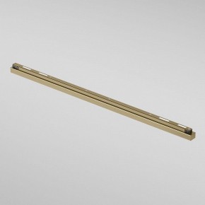 Накладной светильник Elektrostandard Line Magnetic a069634 в Нытве - nytva.ok-mebel.com | фото 3