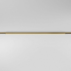 Накладной светильник Elektrostandard Line Magnetic a069635 в Нытве - nytva.ok-mebel.com | фото 2