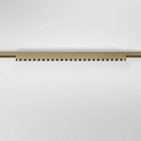 Накладной светильник Elektrostandard Line Magnetic a069637 в Нытве - nytva.ok-mebel.com | фото 2