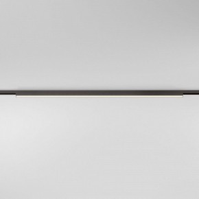 Накладной светильник Elektrostandard Line Magnetic a069712 в Нытве - nytva.ok-mebel.com | фото 2
