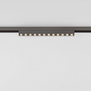 Накладной светильник Elektrostandard Line Magnetic a069713 в Нытве - nytva.ok-mebel.com | фото 2