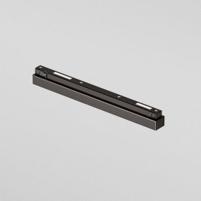 Накладной светильник Elektrostandard Line Magnetic a069713 в Нытве - nytva.ok-mebel.com | фото 3