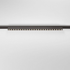 Накладной светильник Elektrostandard Line Magnetic a069714 в Нытве - nytva.ok-mebel.com | фото 2