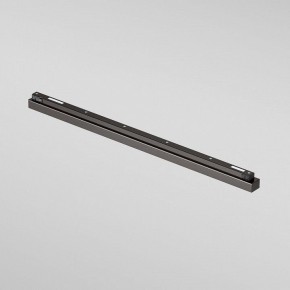 Накладной светильник Elektrostandard Line Magnetic a069714 в Нытве - nytva.ok-mebel.com | фото 3