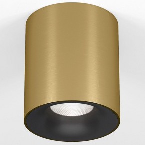 Накладной светильник Elektrostandard Primo 25116/LED в Нытве - nytva.ok-mebel.com | фото 2