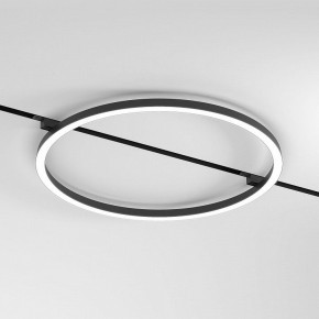 Накладной светильник Elektrostandard Slim Magnetic a068912 в Нытве - nytva.ok-mebel.com | фото