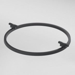 Накладной светильник Elektrostandard Slim Magnetic a068912 в Нытве - nytva.ok-mebel.com | фото 2