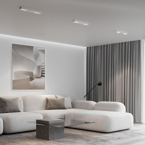 Накладной светильник Elektrostandard Tend a068851 в Нытве - nytva.ok-mebel.com | фото 3