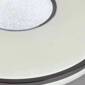Накладной светильник Эра Классик SPB-6-70-RC Crystal в Нытве - nytva.ok-mebel.com | фото 10