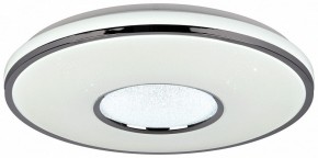 Накладной светильник Эра Классик SPB-6-70-RC Crystal в Нытве - nytva.ok-mebel.com | фото 4
