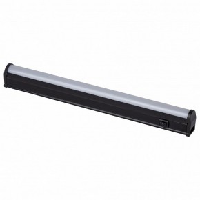 Накладной светильник Эра  LLED-01-04W-4000-B в Нытве - nytva.ok-mebel.com | фото