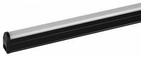 Накладной светильник Эра  LLED-01-04W-4000-B в Нытве - nytva.ok-mebel.com | фото 3