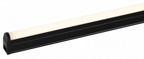 Накладной светильник Эра  LLED-01-04W-4000-B в Нытве - nytva.ok-mebel.com | фото 4