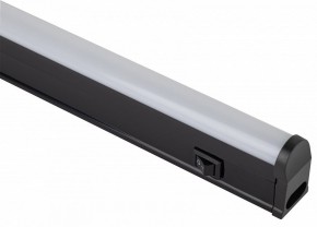 Накладной светильник Эра  LLED-01-04W-4000-B в Нытве - nytva.ok-mebel.com | фото 5