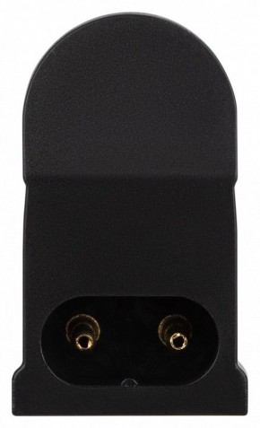Накладной светильник Эра  LLED-01-04W-4000-B в Нытве - nytva.ok-mebel.com | фото 6