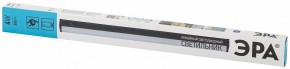 Накладной светильник Эра  LLED-01-04W-4000-B в Нытве - nytva.ok-mebel.com | фото 8