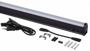 Накладной светильник Эра  LLED-01-04W-4000-B в Нытве - nytva.ok-mebel.com | фото 9