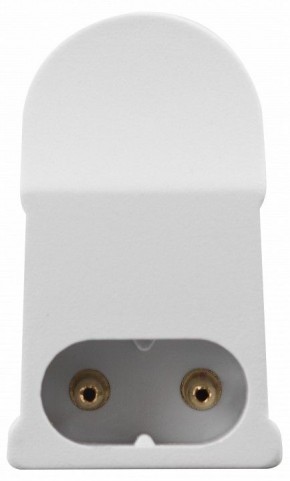 Накладной светильник Эра  LLED-01-04W-6500-W в Нытве - nytva.ok-mebel.com | фото 3