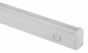 Накладной светильник Эра  LLED-01-04W-6500-W в Нытве - nytva.ok-mebel.com | фото 6
