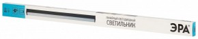 Накладной светильник Эра  LLED-01-08W-4000-B в Нытве - nytva.ok-mebel.com | фото 7