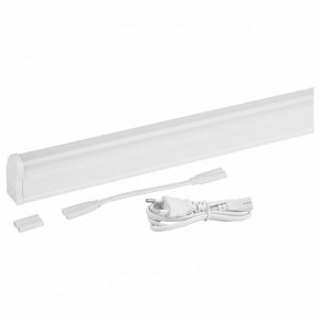 Накладной светильник Эра  LLED-01-08W-4000-W в Нытве - nytva.ok-mebel.com | фото 5