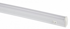 Накладной светильник Эра  LLED-01-12W-4000-W в Нытве - nytva.ok-mebel.com | фото 10