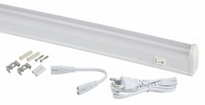 Накладной светильник Эра  LLED-01-12W-4000-W в Нытве - nytva.ok-mebel.com | фото 11