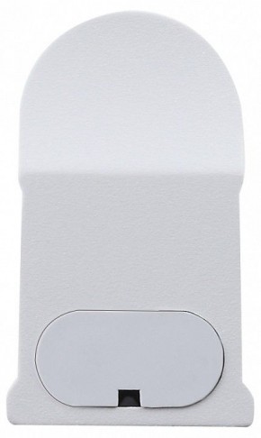 Накладной светильник Эра  LLED-01-12W-4000-W в Нытве - nytva.ok-mebel.com | фото 2