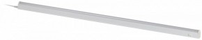 Накладной светильник Эра  LLED-01-12W-4000-W в Нытве - nytva.ok-mebel.com | фото 3