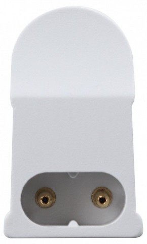 Накладной светильник Эра  LLED-01-12W-4000-W в Нытве - nytva.ok-mebel.com | фото 4