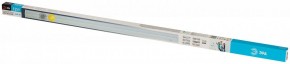 Накладной светильник Эра  LLED-01-12W-4000-W в Нытве - nytva.ok-mebel.com | фото 7