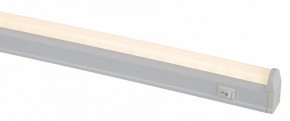 Накладной светильник Эра  LLED-01-12W-4000-W в Нытве - nytva.ok-mebel.com | фото 9