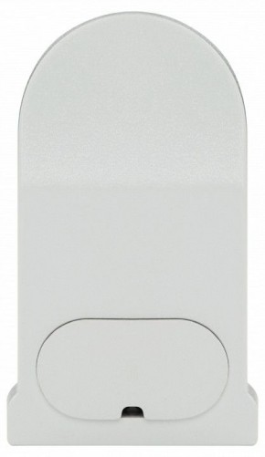 Накладной светильник Эра  LLED-01-16W-6500-W в Нытве - nytva.ok-mebel.com | фото 3
