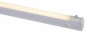 Накладной светильник Эра  LLED-02-04W-4000-MS-W в Нытве - nytva.ok-mebel.com | фото 10