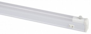 Накладной светильник Эра  LLED-02-04W-4000-MS-W в Нытве - nytva.ok-mebel.com | фото 11