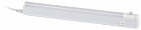 Накладной светильник Эра  LLED-02-04W-4000-MS-W в Нытве - nytva.ok-mebel.com | фото 4
