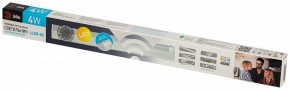Накладной светильник Эра  LLED-02-04W-4000-MS-W в Нытве - nytva.ok-mebel.com | фото 8