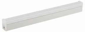 Накладной светильник Эра  LLED-04-0-40K-004 в Нытве - nytva.ok-mebel.com | фото 3
