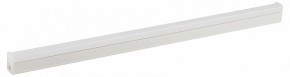 Накладной светильник Эра  LLED-04-0-40K-008 в Нытве - nytva.ok-mebel.com | фото 6