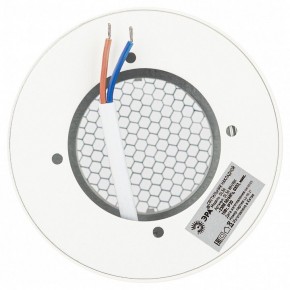 Накладной светильник Эра  OL56 WH/BK в Нытве - nytva.ok-mebel.com | фото 6
