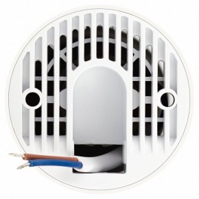 Накладной светильник Эра  OL57 WH в Нытве - nytva.ok-mebel.com | фото 6