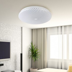 Накладной светильник Эра Slim SPB-6 Slim 8 24-4K в Нытве - nytva.ok-mebel.com | фото 3