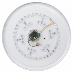 Накладной светильник Эра  SPB-6-80-RC Solar RGBD в Нытве - nytva.ok-mebel.com | фото 9
