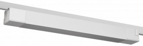 Накладной светильник Эра  TR50 - 2040 WH в Нытве - nytva.ok-mebel.com | фото 2