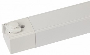 Накладной светильник Эра  TR50 - 2040 WH в Нытве - nytva.ok-mebel.com | фото 7