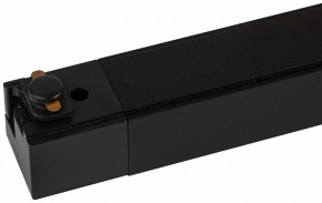 Накладной светильник Эра  TR50 - 4040 BK в Нытве - nytva.ok-mebel.com | фото 6