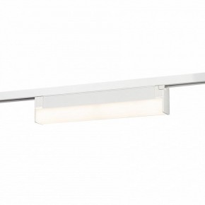 Накладной светильник Эра  TR53 - 1840 WH в Нытве - nytva.ok-mebel.com | фото 2