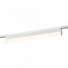 Накладной светильник Эра  TR53 - 3040 WH в Нытве - nytva.ok-mebel.com | фото 3