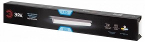 Накладной светильник Эра  TR53 - 3040 WH в Нытве - nytva.ok-mebel.com | фото 6