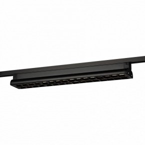Накладной светильник Эра  TR54 - 5030 BK в Нытве - nytva.ok-mebel.com | фото 2